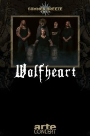 Wolfheart – Summer Breeze 2023