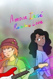 Rainbow Love