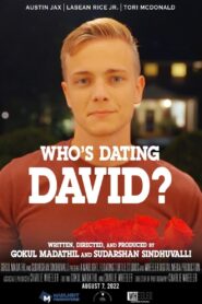 Who’s Dating David