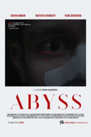 Abyss