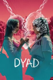 Dyad