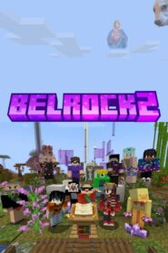 Belrock 2 – Promotional Trailer