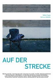 Auf der Strecke