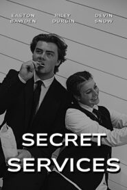 Secret Services