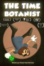 The Time Botanist