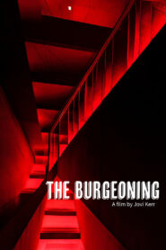 The Burgeoning