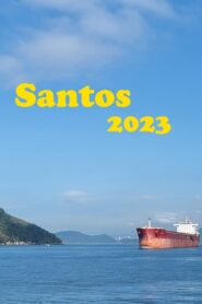 Santos, 2023