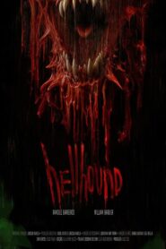 Hellhound