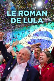 Le roman de Lula