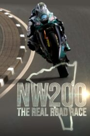 NW200 – The Real Road Race