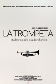 La trompeta