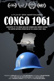 Congo 1961