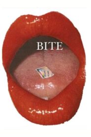 BITE