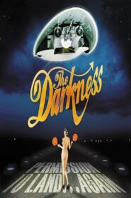 The Darkness – Permission to Land… Again