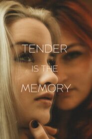 Tender is the Memory