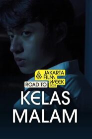 Kelas Malam