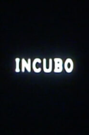 INCUBO