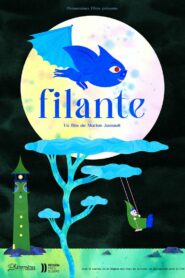 Filante