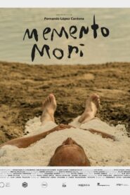 Memento Mori