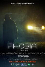 Phobia