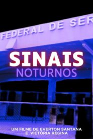 Sinais Noturnos