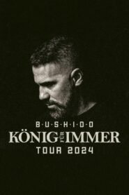 Bushido – König für immer