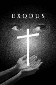 Exodus