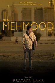 Mein Mehmood