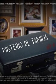 Misterio De Familia