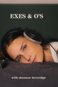 exes and o’s: the beginning with Cari Fletcher