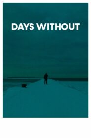 Days Without