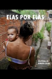 Elas por Elas