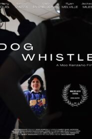 Dog Whistle