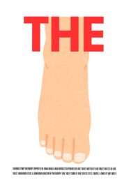 The Foot