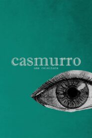 Casmurro: Uma Releitura