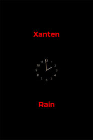 Xanten Rain