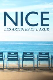 Nice, les artistes et l’azur