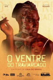 O Ventre do Traviarcado