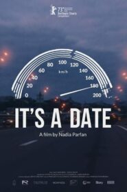 It’s a Date