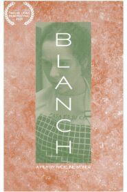 Blanch