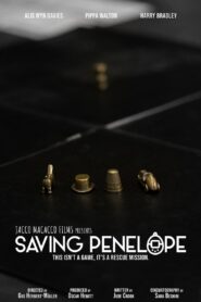 Saving Penelope