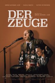 Der Zeuge