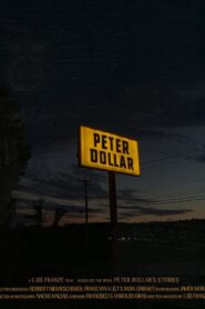 Peter Dollar