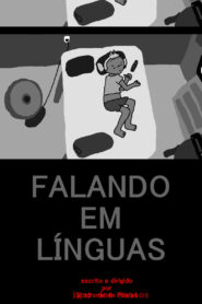 Falando em Línguas