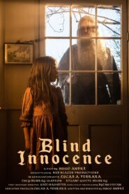 Blind Innocence