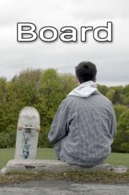 Board