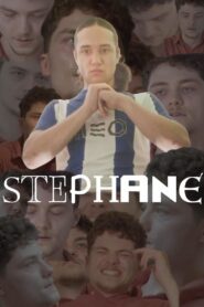 Stéphane