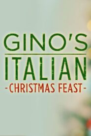 Gino’s Italian Christmas Feast