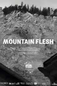 Mountain Flesh