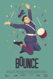 Bounce